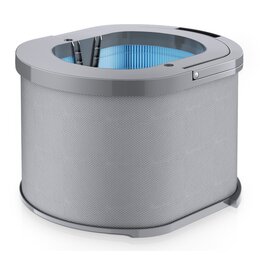 Filtr do oczyszczacza ECOVACS KJ-FI01-0013 HEPA do Airbot Z1