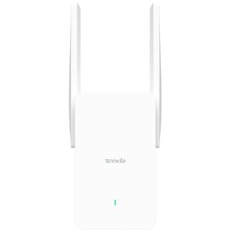 Wzmacniacz sieci TENDA A23 2.4 / 5 GHz, Wi-Fi 6 (802.11 a/b/g/n/ac/ax)