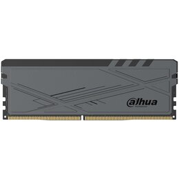 Pamięć RAM DAHUA C600 16GB 3600MHz Czarny