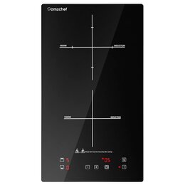 Kuchenka nastawna AMZCHEF IRC119