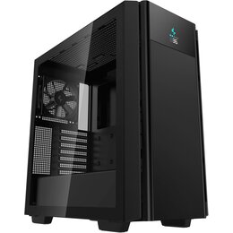 Obudowa DEEPCOOL CH510 Mesh Digital