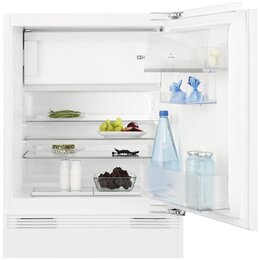 Lodówka ELECTROLUX LFB3AE82R