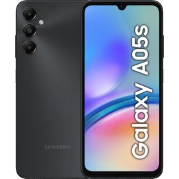 Smartfon SAMSUNG Galaxy A05s 4/64GB 6.7