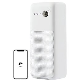 Inteligentny odświeżacz powietrza PETKIT Pura Air Smart Spray