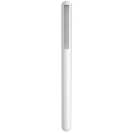 Pendrive LEXON LS101WG C-Pen 32GB, USB-C Biały