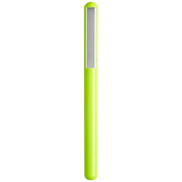 Pendrive LEXON LS101YF C-Pen 32GB, USB-C Żółty