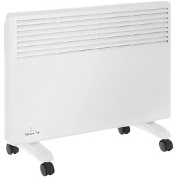 Grzejnik konwektorowy MISSION AIR Miami 1500W