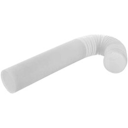 Rura do klimatyzatora MISSION AIR 15 cm/5 m