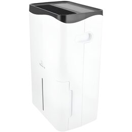 Osuszacz MISSION AIR Prodry 50L