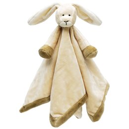 Maskotka TEDDYKOMPANIET Diinglisar Zając 13722