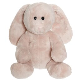 Maskotka TEDDYKOMPANIET Friends Królik Wilma 2882