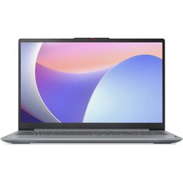 Laptop LENOVO IdeaPad Slim 3 16