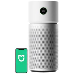 Oczyszczacz powietrza XIAOMI Smart Air Purifier Elite