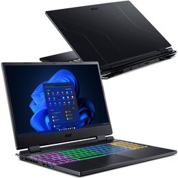 Laptop ACER Nitro 5 AN515-58-7421