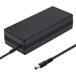 Ładowarka do roweru elektrycznego QOLTEC 50760 42V