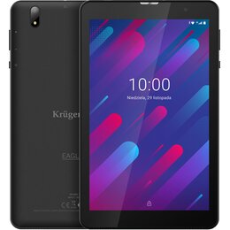Tablet KRUGER&MATZ EAGLE 806.1 8