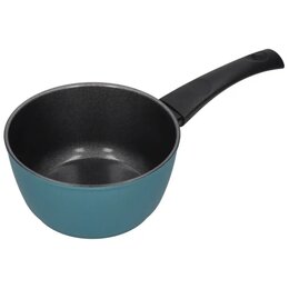 Rondel ZWIEGER Enviro 16 cm