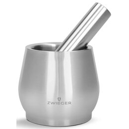 Moździerz ZWIEGER ZW-MS-4334
