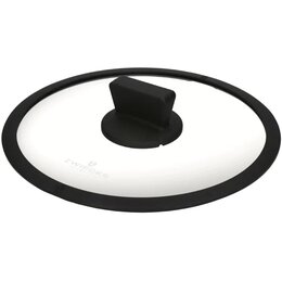 Pokrywka ZWIEGER 24 cm