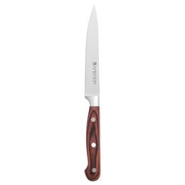 Nóż AMBITION Titanium 20344 13 cm