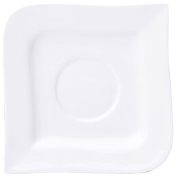 Spodek AMBITION Fala 61225