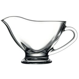 Sosjerka PASABAHCE Basic 60 ml
