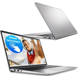 Laptop DELL Inspiron 3535-0696 