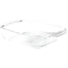 Naczynie do zapiekania PYREX Irresistible 31 x 20 cm