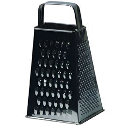 Tarka DOMOTTI Tina 20.5 cm