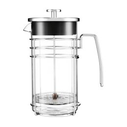Zaparzacz AMBITION Aroma (350 ml)
