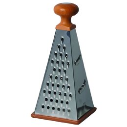 Tarka DOMOTTI Tina 25.5 cm