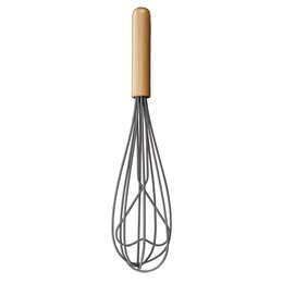 Trzepaczka AMBITION Nordic 28.5 cm