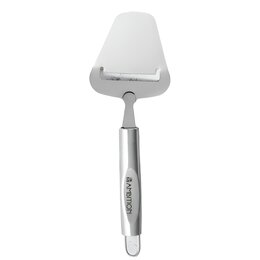 Krajalnica do sera AMBITION Ivy 23 cm