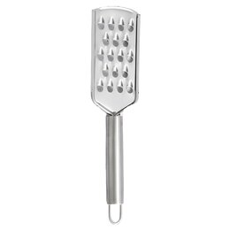 Tarka AMBITION Ivy 24 cm grube oczka