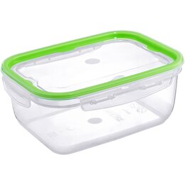 Pojemnik plastikowy AMBITION Gusto 2 L