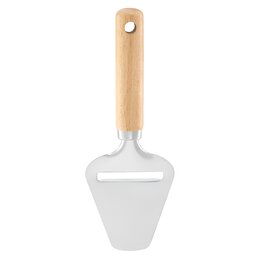 Krajalnica do sera AMBITION Natural 22 cm