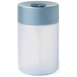 Aromatyzer LEXON Horizon Diffuser LH85LB1 Jasnoniebieski