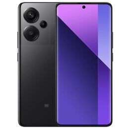 redmi k70ultra （12+512GB） REDMI K70 ULTRA 12+512GB – 28Mobile
