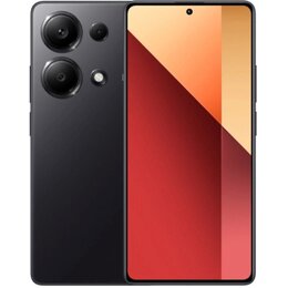 Smartfon XIAOMI Redmi Note 13 Pro 8/256GB 
