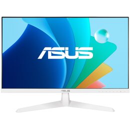 Monitor ASUS VY249HF-W 23.8" 1920x1080px IPS 100Hz 1 ms [MPRT]