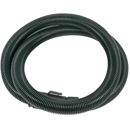 Wąż do odkurzacza DEWALT AT-DXVA19-2558
