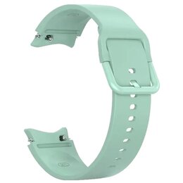 Pasek LUNA do Samsung Galaxy Watch 5 (40/44/46mm) S00023 Zielony