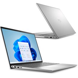 Laptop DELL Inspiron 5435-9911 14" R5-7530U 16GB RAM 512GB SSD Windows 11 Home