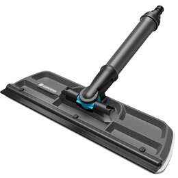 Myjka do okien GARDENA Cleansystem 18808-20
