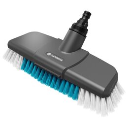 Szczotka GARDENA Cleansystem Twarda 18816-20