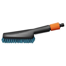 Szczotka GARDENA S Cleansystem Twarda 18844-20