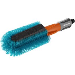 Szczotka GARDENA Cleansystem 18848-20
