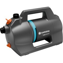 Pompa GARDENA 4100 SILENT 09050-20