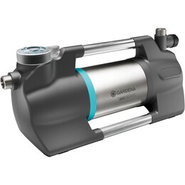 Pompa GARDENA 5600 Silent+ 09057-20