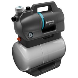 Hydrofor do wody GARDENA 3800 09064-20 600W